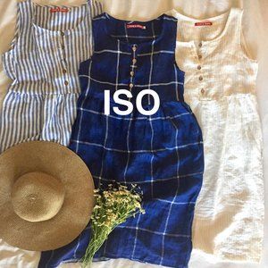 ISO No. 24 in Medium Pyne & Smith (not for sale)